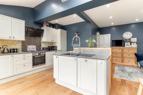 3 bedroom semi-detached house for sale, Otley Road, Killinghall, Harrogate