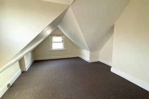 2 bedroom flat for sale, Churchill Road, Bournemouth