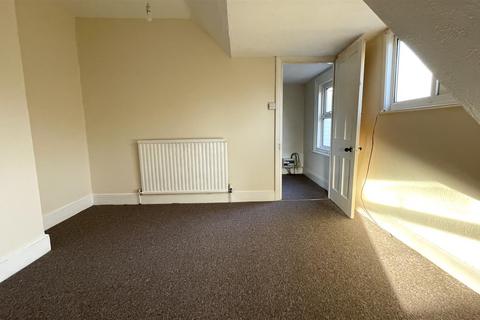 2 bedroom flat for sale, Churchill Road, Bournemouth