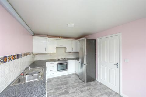 4 bedroom terraced house for sale, Gleadless View, Gleadless, Sheffield
