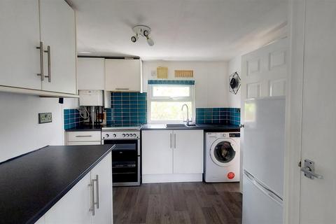 2 bedroom park home for sale, Lycetts Orchard, Box,