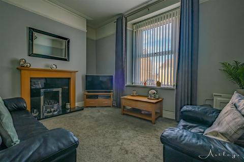 3 bedroom terraced house for sale, Clyndu Street, Morriston, Swansea