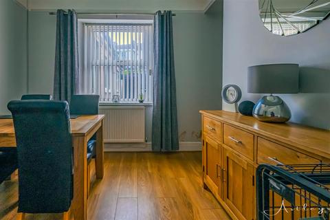3 bedroom terraced house for sale, Clyndu Street, Morriston, Swansea