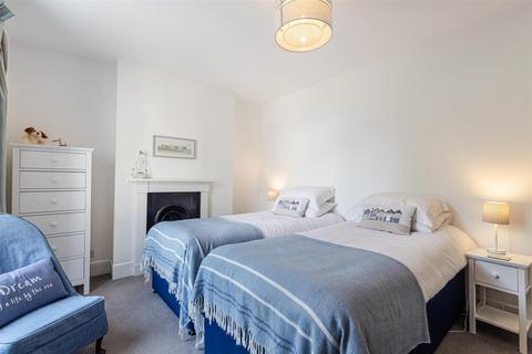 2 bedroom terraced house for sale, Belle Cottages, Waterloo Road, Kingsbridge