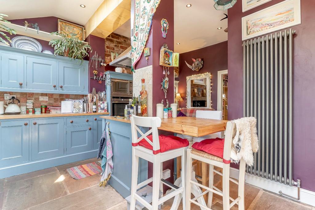 Living Dining Kitchen - D.jpg