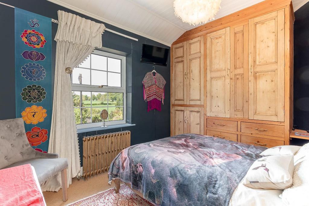 Bedroom 2 - A.jpg