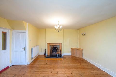 2 bedroom coach house for sale, Brincliffe Crescent, Brincliffe, Sheffield