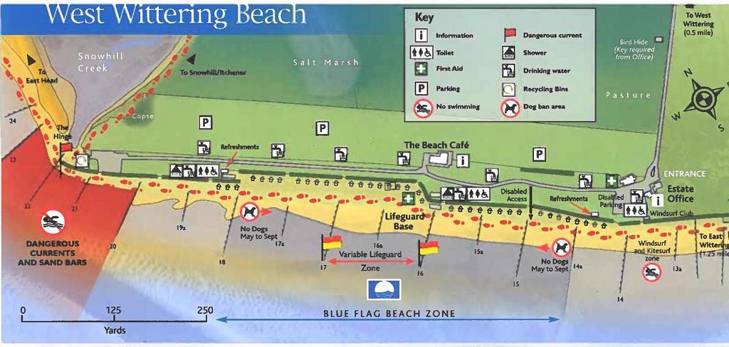 West WEittering Beach map.jpg