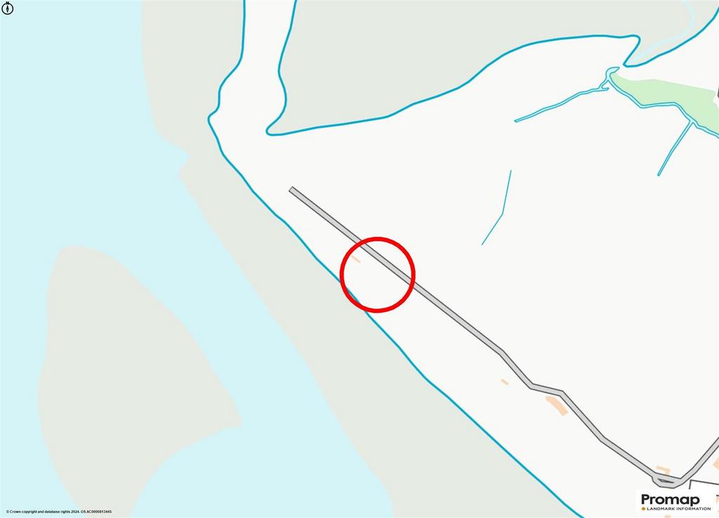 Promap-2808104-2911570-750400-1.jpg
