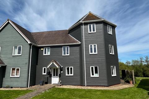 4 bedroom semi-detached house for sale, Wiltshire Retirement & Leisure Village, Royal Wootton Bassett, Swindon