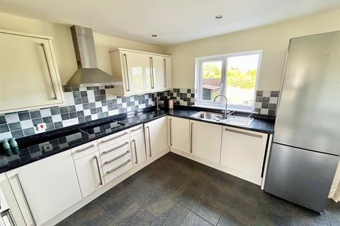 4 bedroom semi-detached house for sale, Wiltshire Retirement & Leisure Village, Royal Wootton Bassett, Swindon