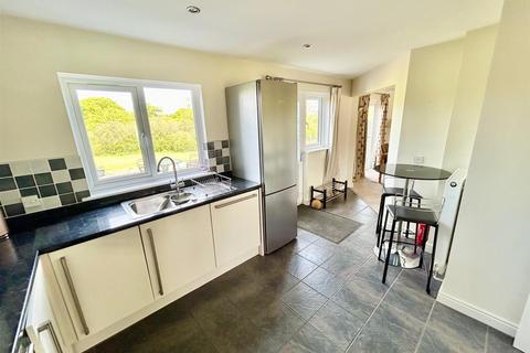 4 bedroom semi-detached house for sale, Wiltshire Retirement & Leisure Village, Royal Wootton Bassett, Swindon