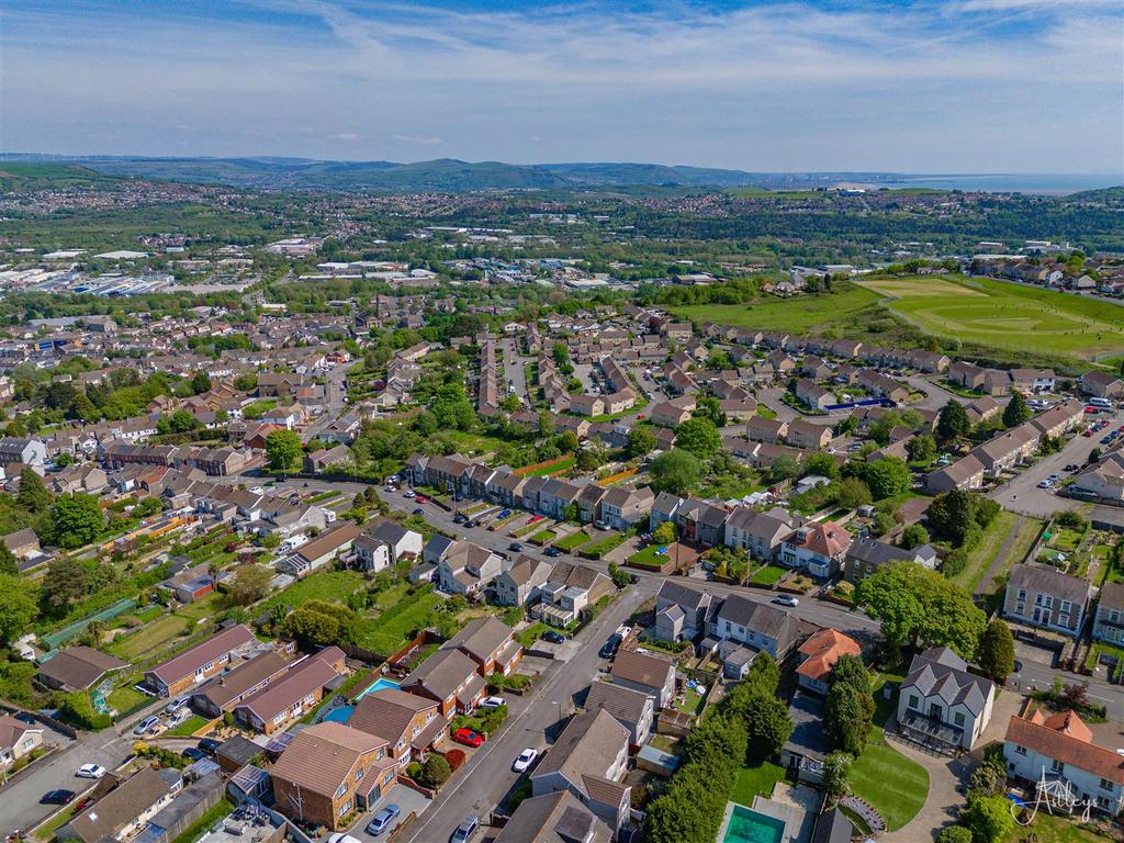 DJI 20240510145243 0054 D.jpg