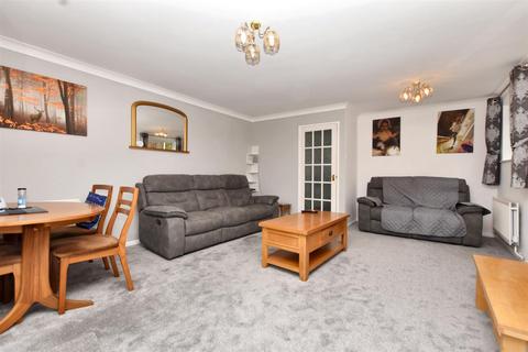 3 bedroom detached house for sale, Pentland Close, Eastbourne