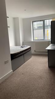 8 bedroom apartment to rent, 10 Kinterbury Street, Plymouth PL1