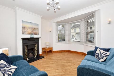 2 bedroom terraced house for sale, Channel View Road, Eastbourne