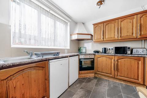15 Littlemore Road, London, SE2 9DG