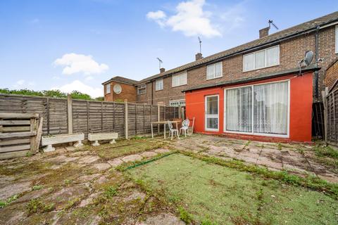 15 Littlemore Road, London, SE2 9DG