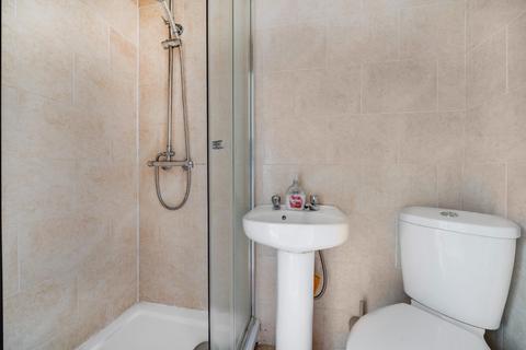 15 Littlemore Road, London, SE2 9DG