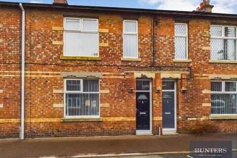 3 bedroom terraced house for sale, Arthur Street, Whitburn