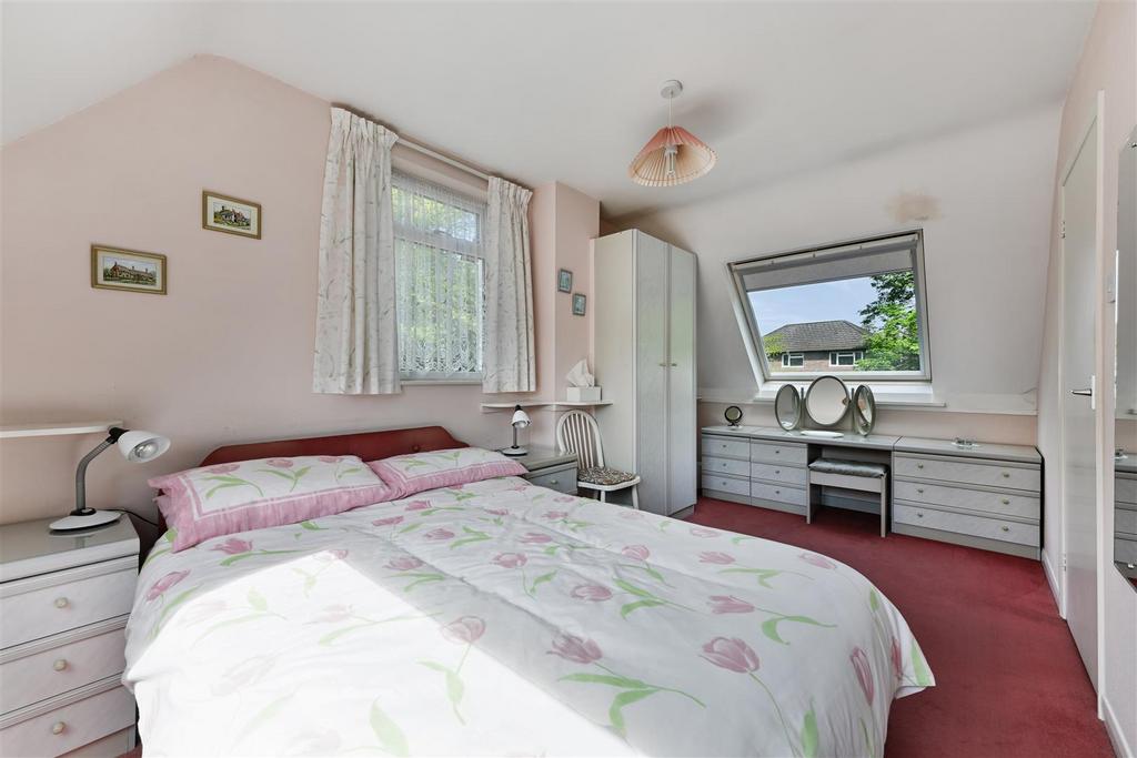 THORNFIELD ROAD, 4-17.jpg