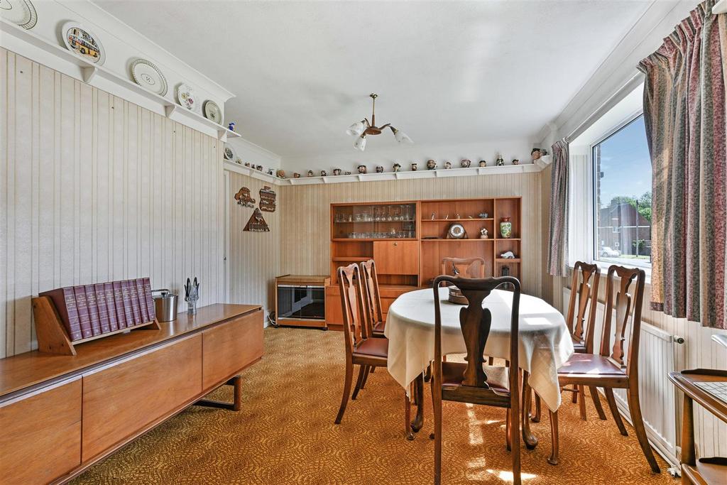 THORNFIELD ROAD, 4-7.jpg