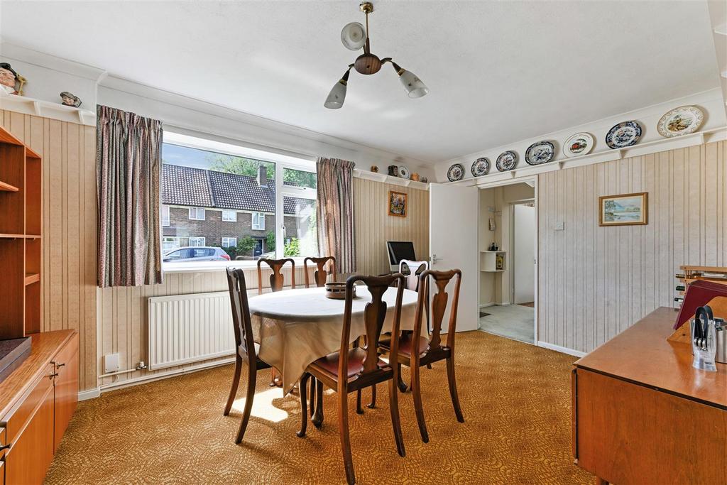 THORNFIELD ROAD, 4-5.jpg