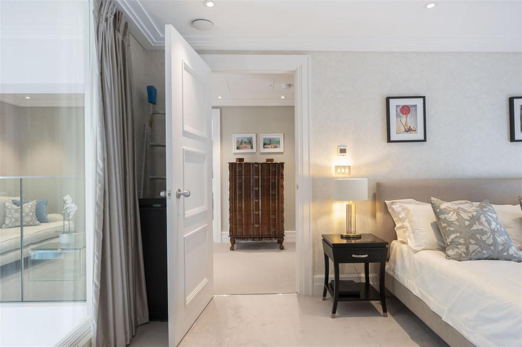 27 Atkinson House,42.jpg