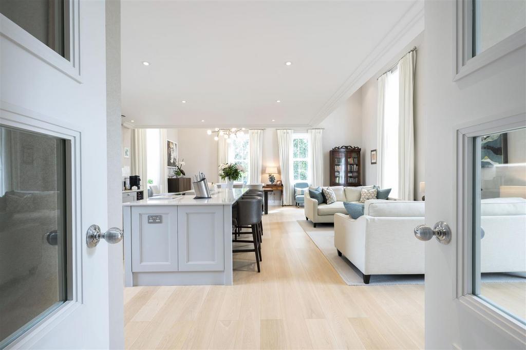 27 Atkinson House,10.jpg