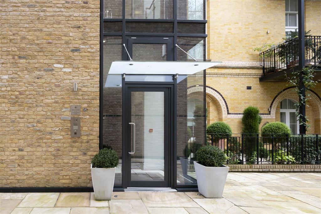 27 Atkinson House,4.jpg