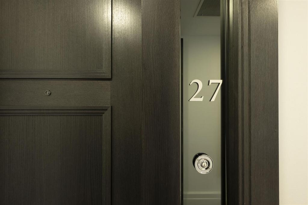 27 Atkinson House,6.jpg
