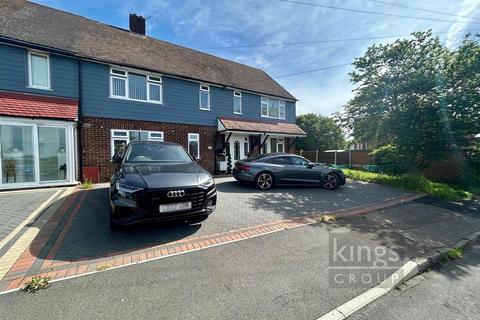 5 bedroom house for sale, Princesfield Road, Waltham Abbey