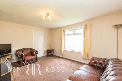 3 bedroom terraced house for sale, Northgate Drive, Chorley