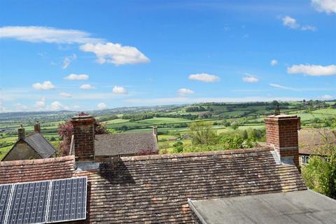 4 bedroom cottage for sale, Cucklington, Wincanton