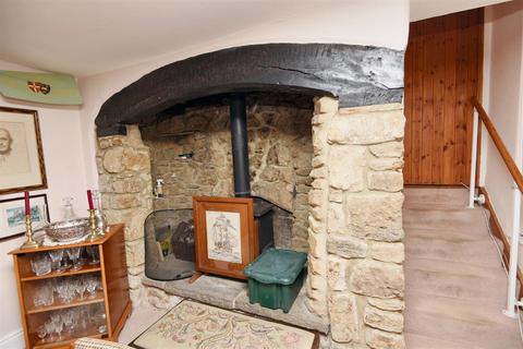 4 bedroom cottage for sale, Cucklington, Wincanton