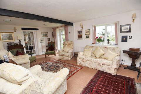 4 bedroom cottage for sale, Cucklington, Wincanton