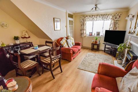 2 bedroom house for sale, Coburg Place, South Woodham Ferrers, Chelmsford
