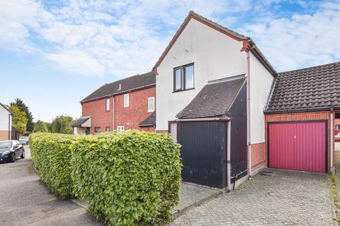 2 bedroom house for sale, Coburg Place, South Woodham Ferrers, Chelmsford