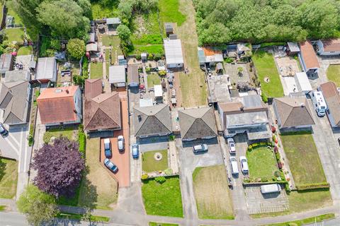 13 Afan Valley Road, Neath, SA11 3SS
