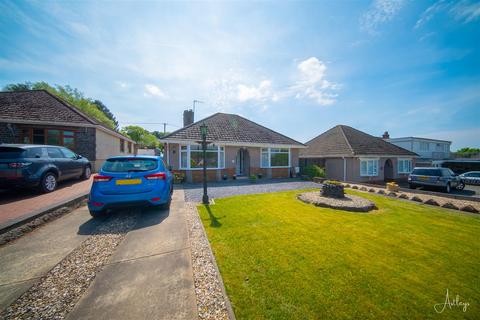 13 Afan Valley Road, Neath, SA11 3SS