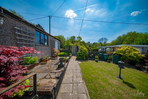 13 Afan Valley Road, Neath, SA11 3SS