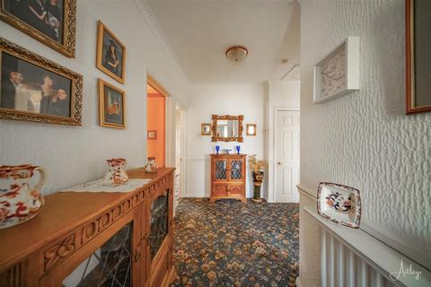13 Afan Valley Road, Neath, SA11 3SS