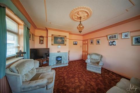 13 Afan Valley Road, Neath, SA11 3SS