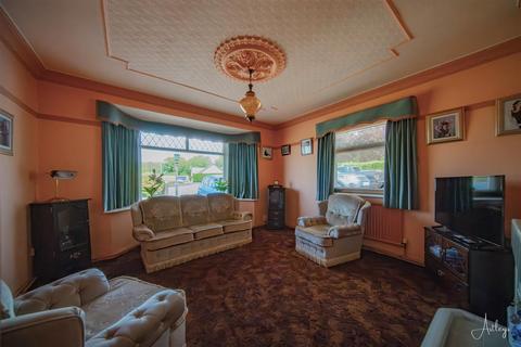 13 Afan Valley Road, Neath, SA11 3SS