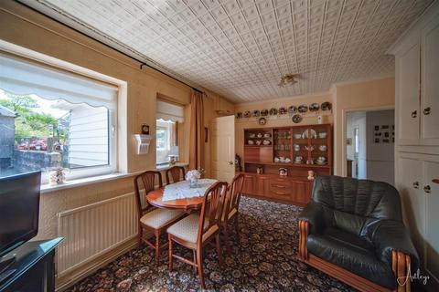 13 Afan Valley Road, Neath, SA11 3SS