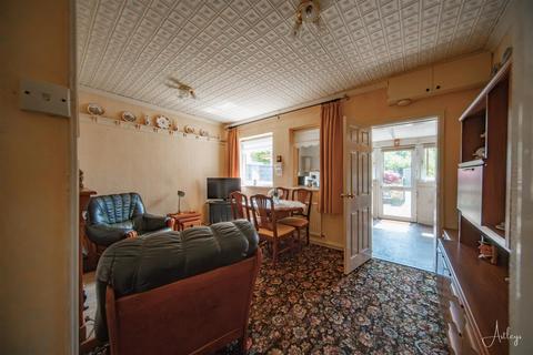 13 Afan Valley Road, Neath, SA11 3SS