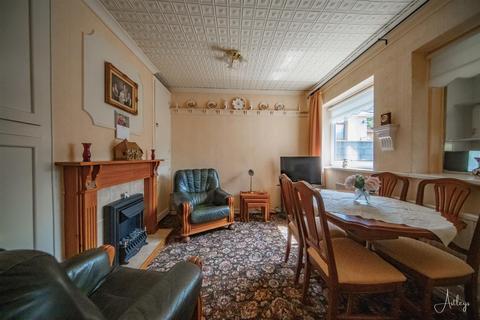13 Afan Valley Road, Neath, SA11 3SS