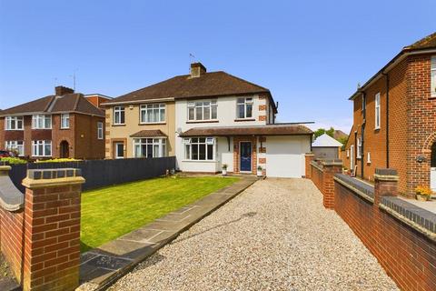 44 Barnwood Avenue, Gloucester, GL4 3AH