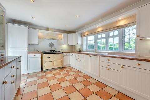 3 bedroom bungalow for sale, Warmlake Road, Chart Sutton, Maidstone