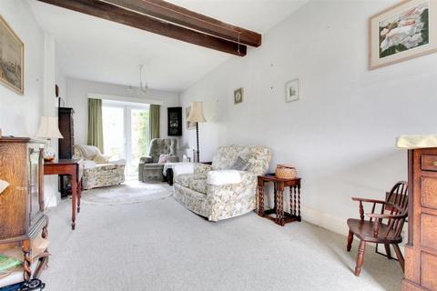 2 bedroom detached house for sale, Lansdowne Close, Worthing